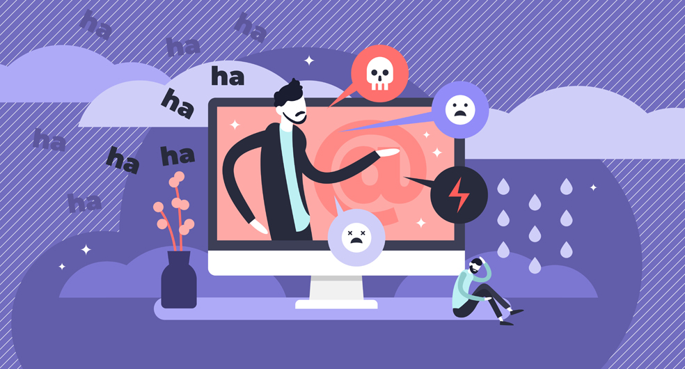 Linçten Kaçınmak İçin Alınabilecek Önlemler