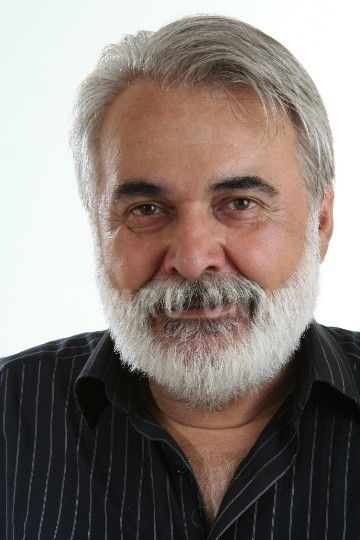 Tarihin Işığında Namık Kemal Yiğittürk'ün Özgeçmişi