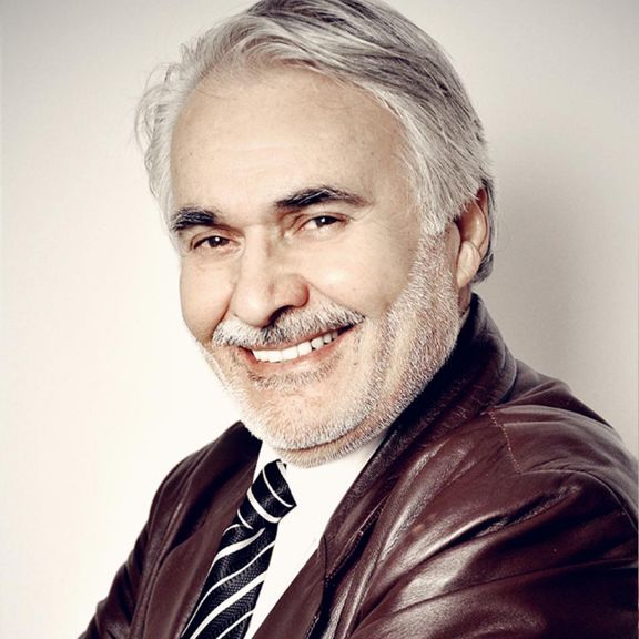 Tarihin Işığında Namık Kemal Yiğittürk'ün Özgeçmişi