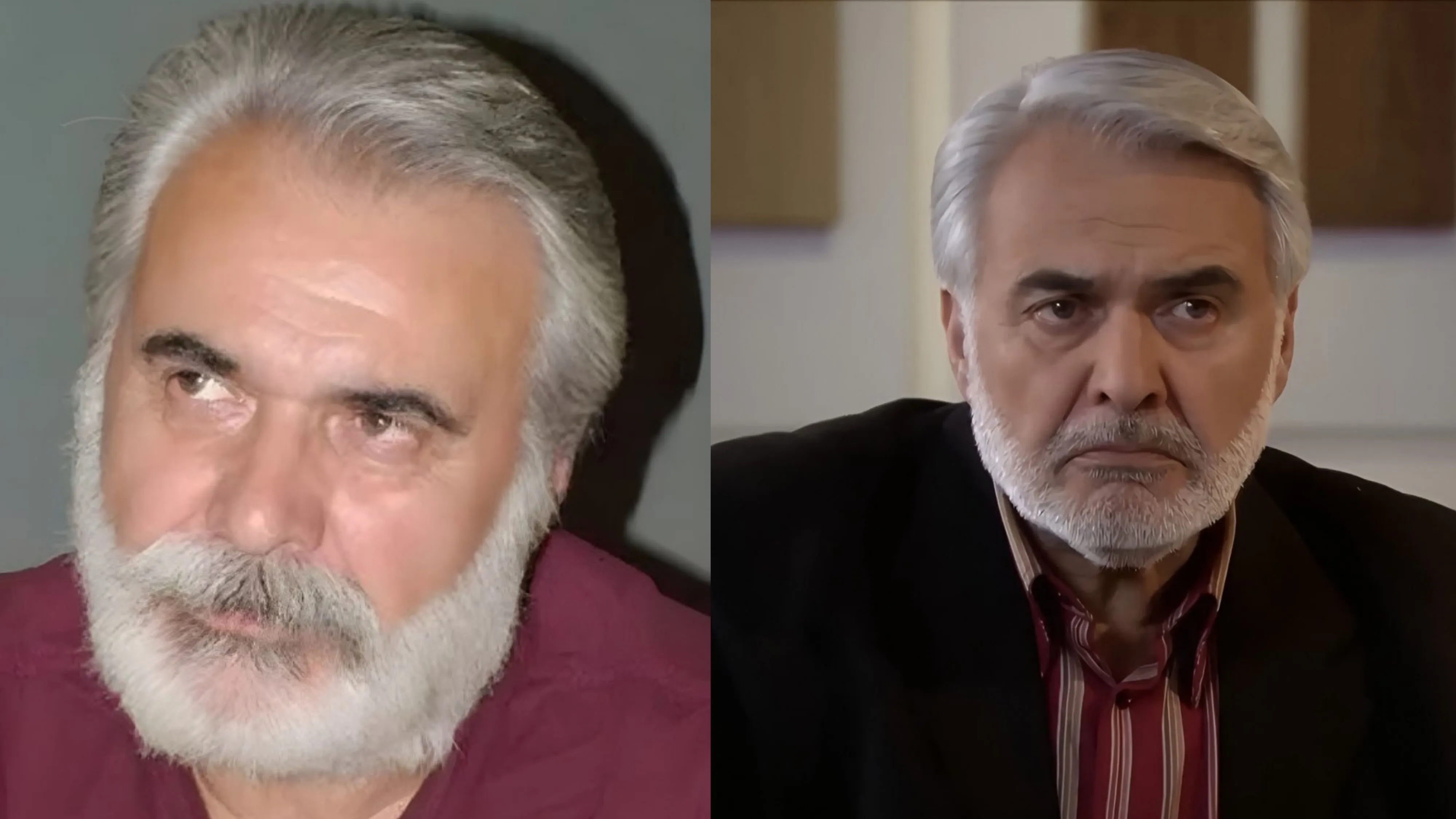 Tarihin Işığında Namık Kemal Yiğittürk'ün Özgeçmişi