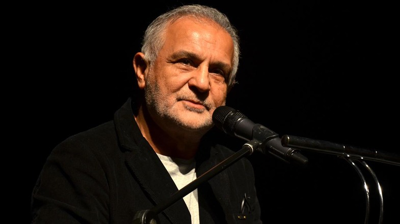 Tiyatro ve Televizyon Dünyasının Duayeni: Kenan Işık Kimdir?