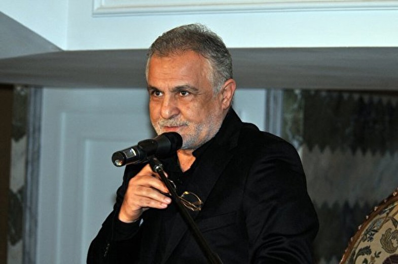 Tiyatro ve Televizyon Dünyasının Duayeni: Kenan Işık Kimdir?