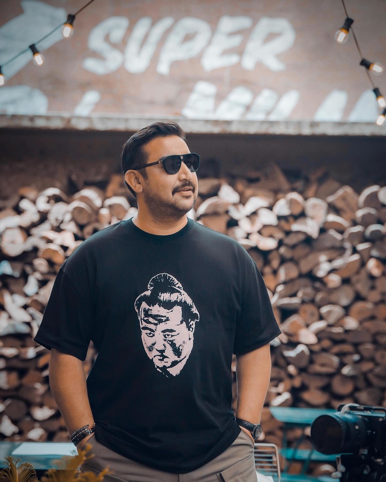 Türev Uludağ Hakkında Bilinmeyenler ve Hayat Hikayesi