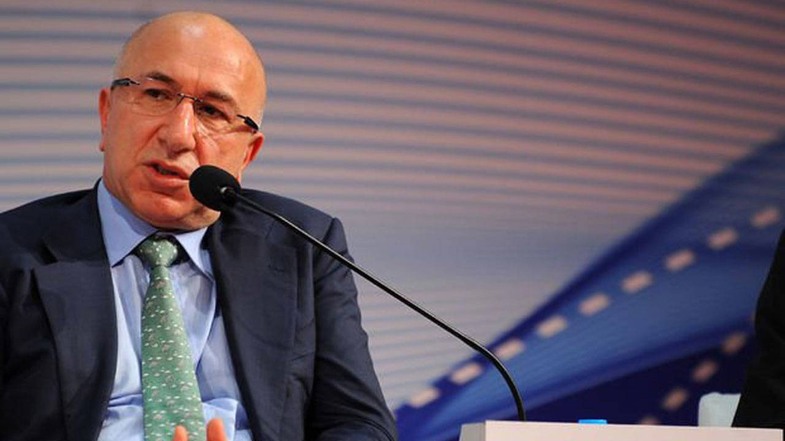 Son Gelişmeler: Yakalama Kararı ve Hukuki Süreç