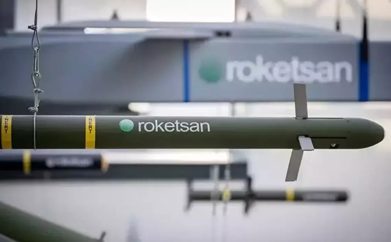 Yerli Sistemlerin Önemi