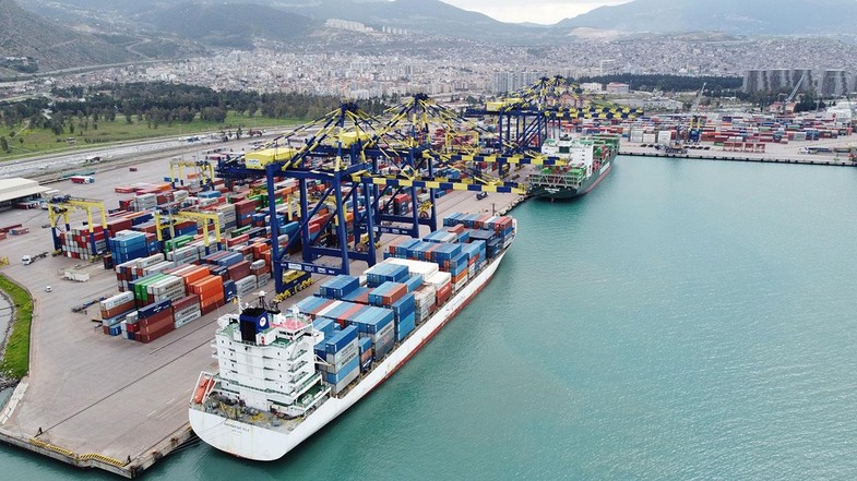 Türkiye'de Yeni Dönem: 100 İl Sınırını Aşan 19 İlçe ve Yeni Plaka Kodları