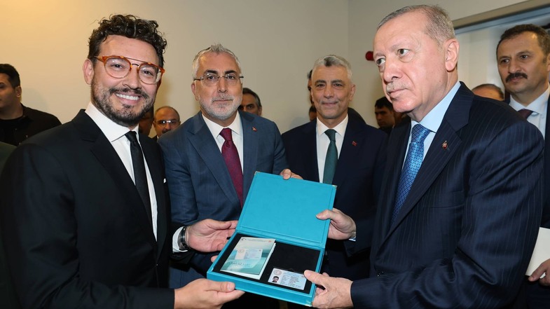 Başvuru Koşulları ve Kimler Başvurabilir?