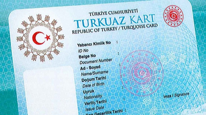 Başvuru Süreci ve Gerekli Belgeler
