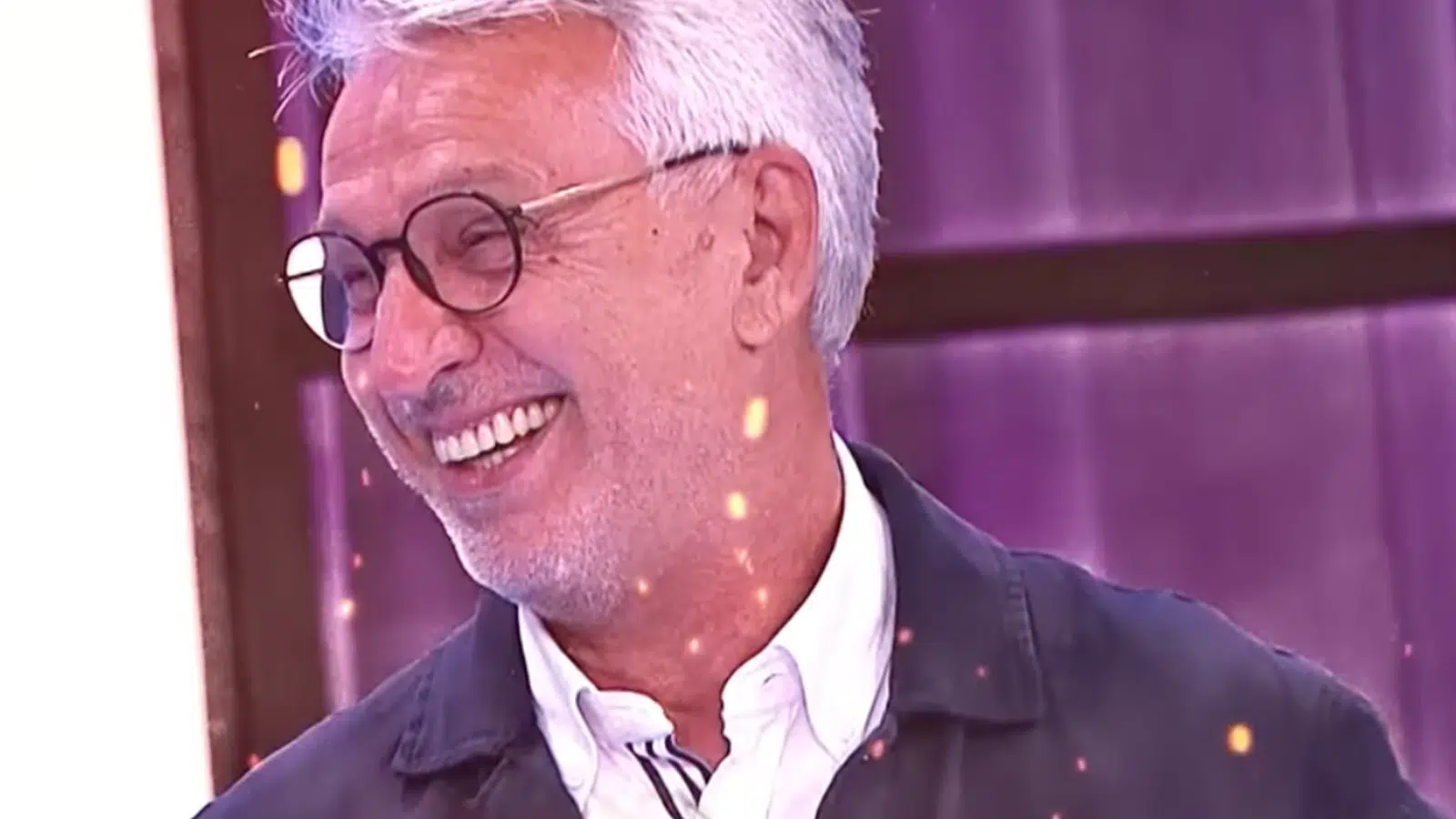 Vedat Başaran Kimdir?