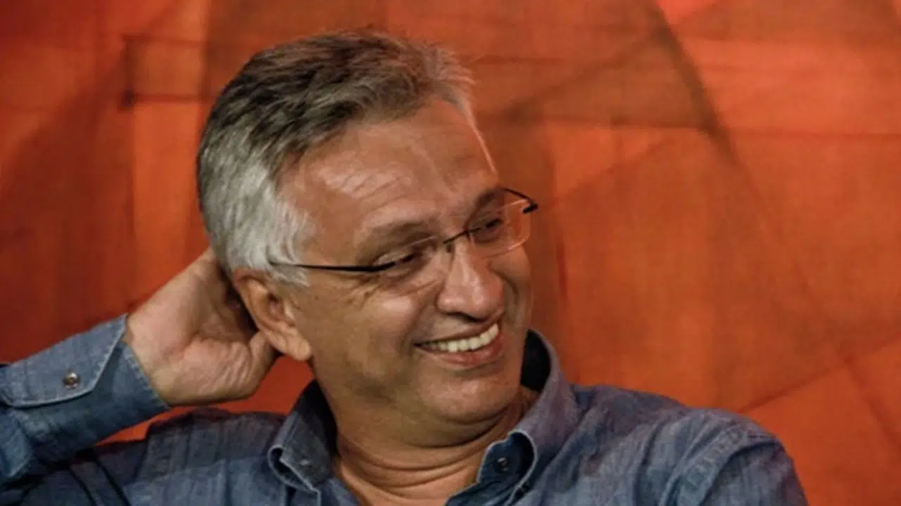 Vedat Başaran Kimdir?