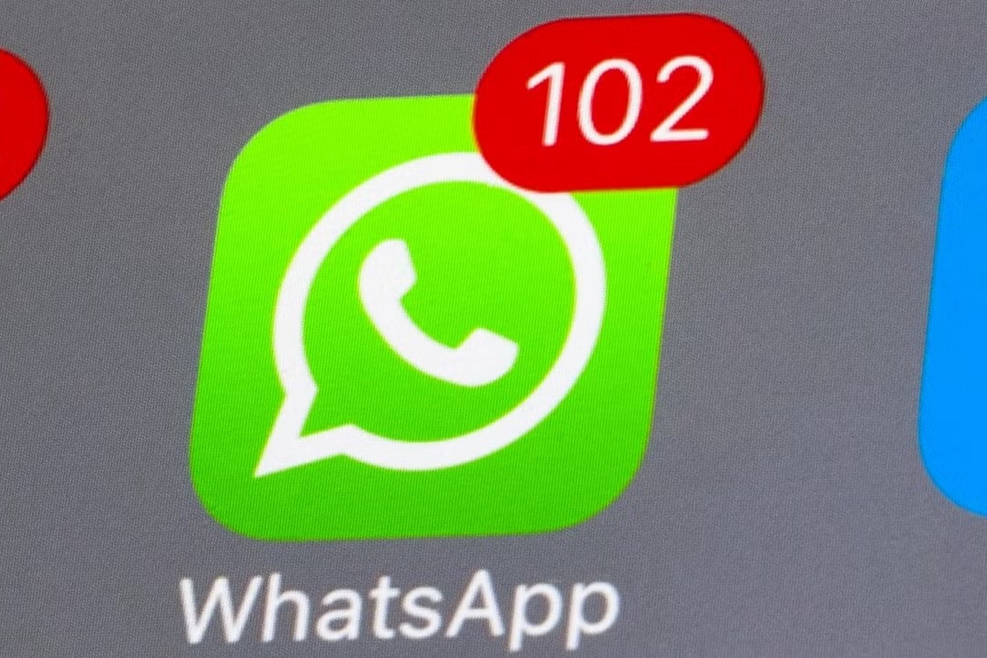 WhatsApp'ta Yanıtsız Mesajlara Sınır