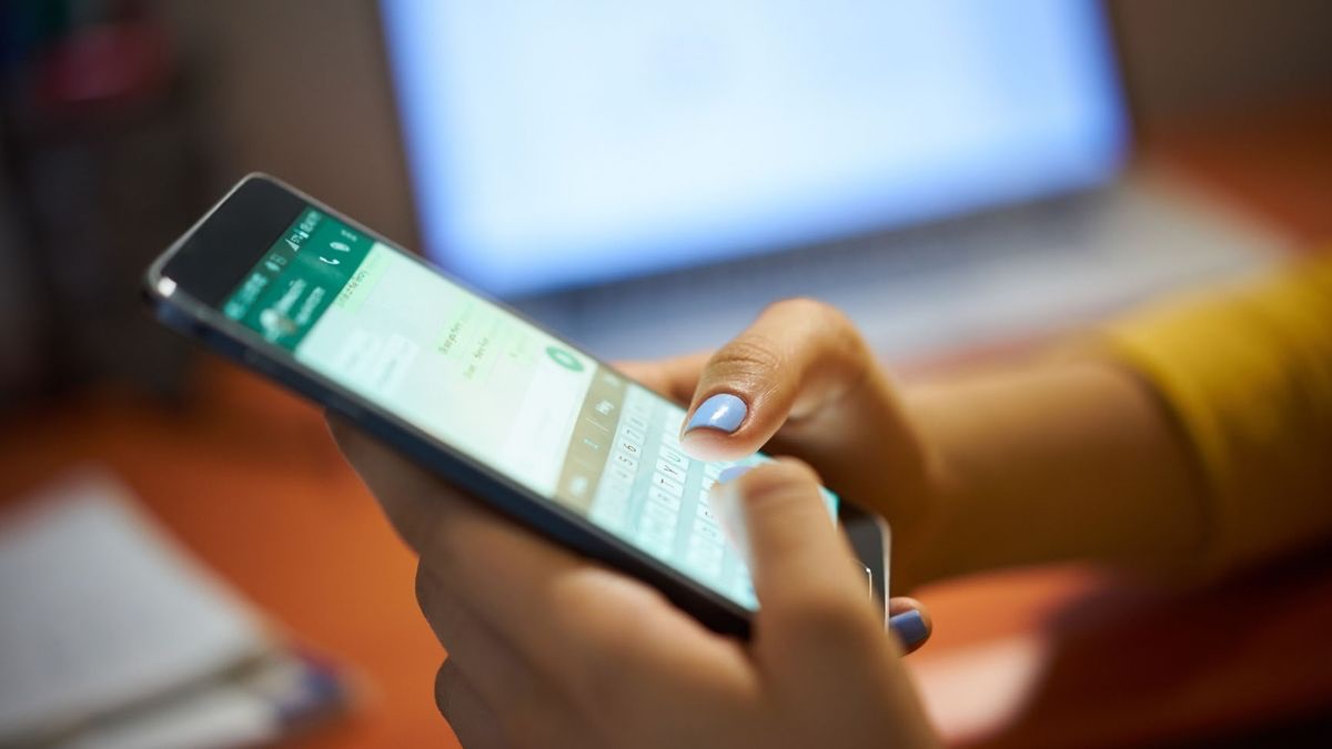 WhatsApp’ta Yanıtsız Mesajlara Sınır