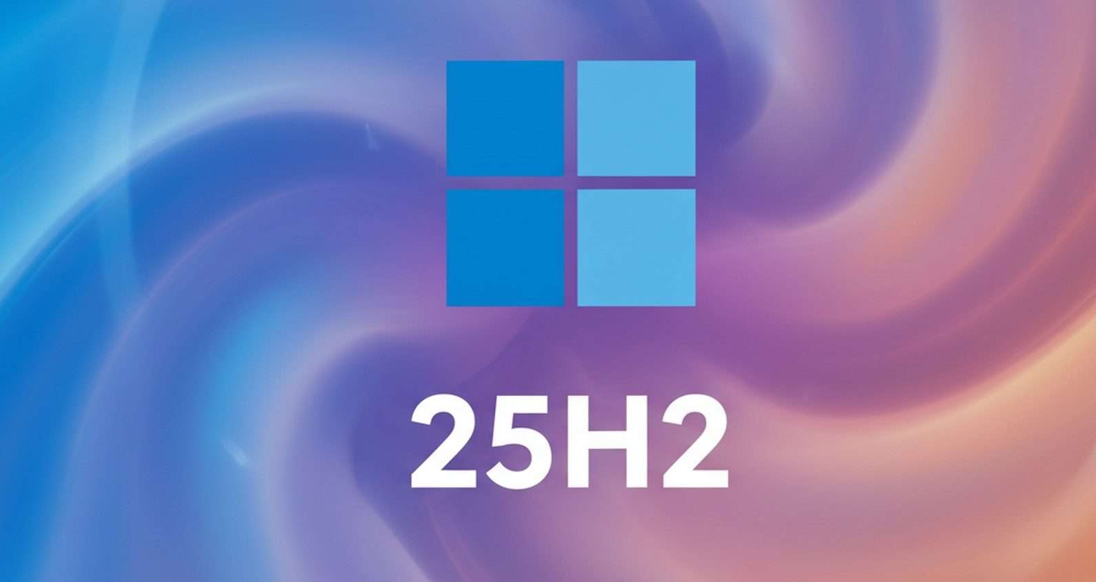 Windows 11 25H2 Güncellemesi Tüm Kullanıcılara Açıldı