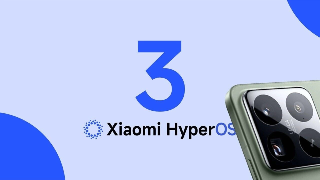 Xiaomi HyperOS Hata Raporu
