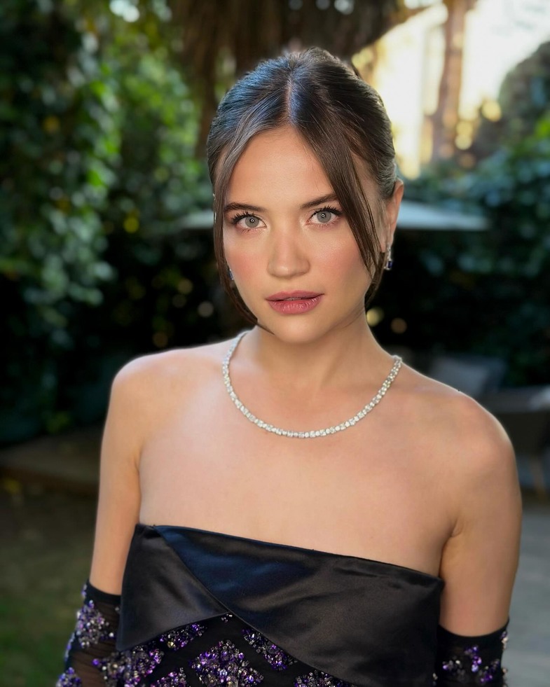 Yağmur Yüksel Hakkında Bilinmeyenler ve Hayatı