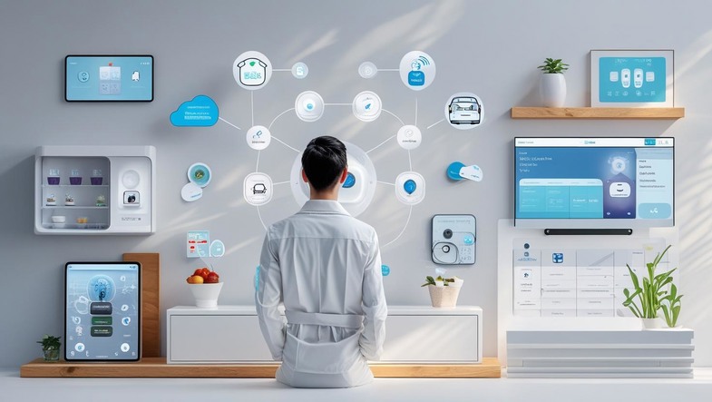 Yapay Zekanın Sunduğu 11 Temel Fonksiyon