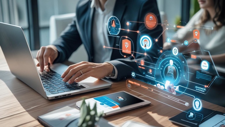 Yapay Zekanın Sunduğu 11 Temel Fonksiyon