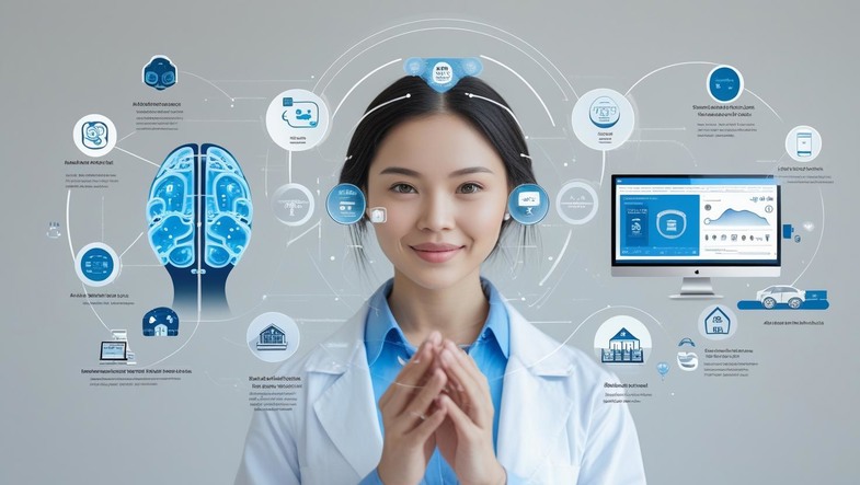 Yapay Zekanın Sizi Şok Edecek 11 Özelliği