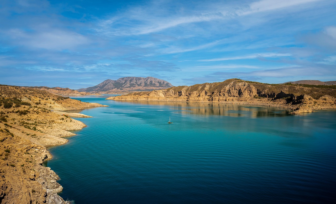 Çözüm İçin Ortak Sorumluluk