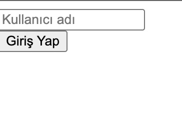 Postegro Web ile Gizli Profilleri Güvenle Keşfetmenin En Kolay Yolu