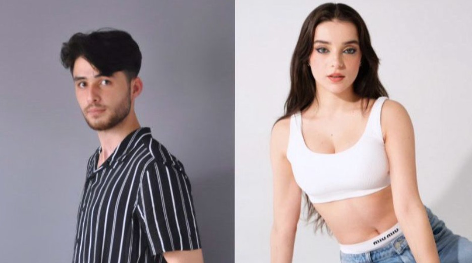 Rüya Gibi’ Genç Yetenek Rızacan Durmuş Katıldı!