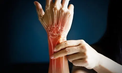 El Cerrahisi ve Mikrocerrahi: Hassas Dokunuşlarla Yeniden Hayata Dönüş