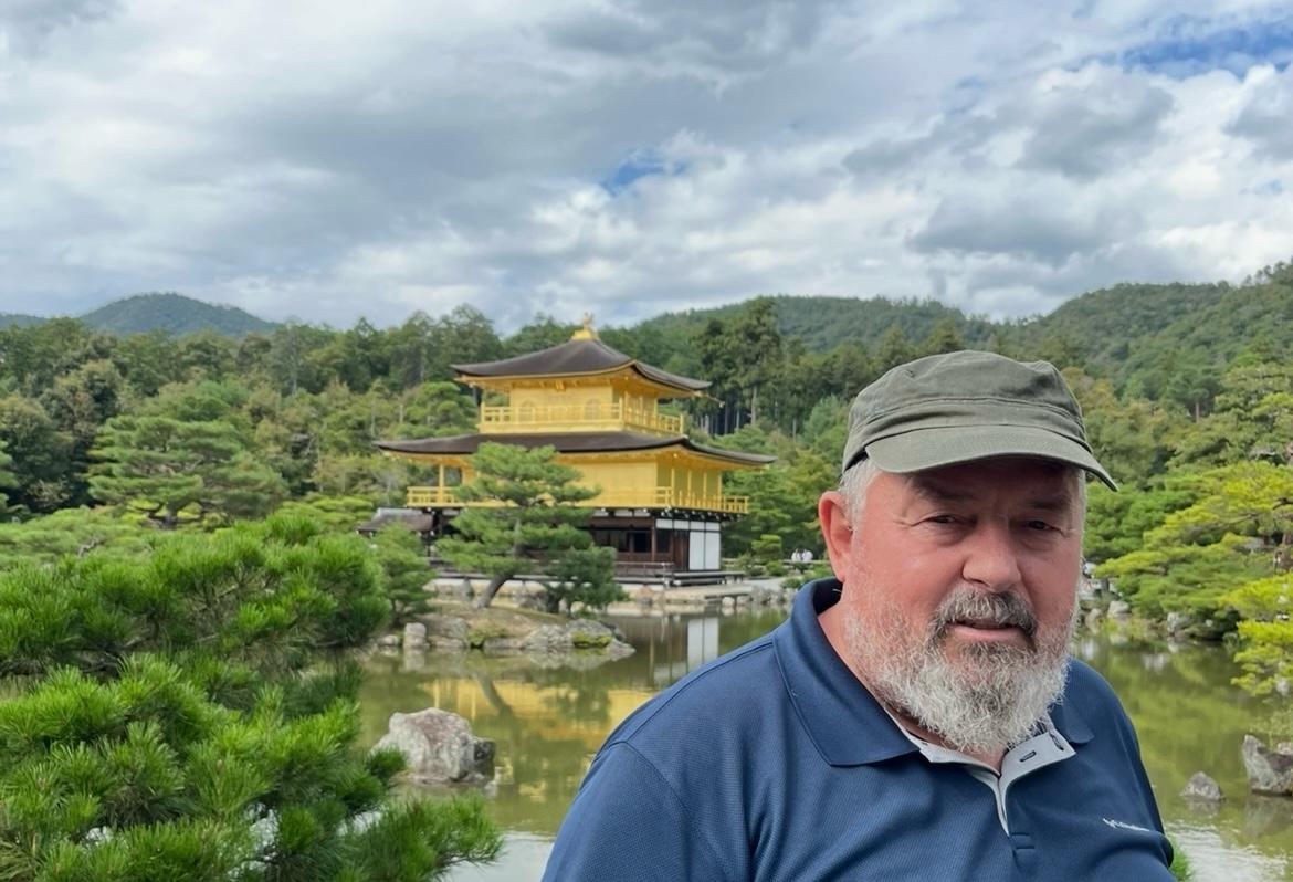 Güneşin Ülkesi Japonya (6. Bölüm)