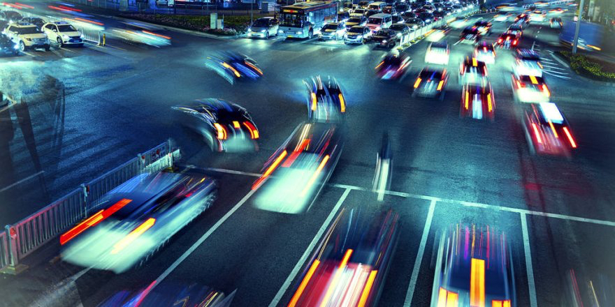 Trafik Sigortası Teklif Alırken Nelere Dikkat Etmelisiniz?