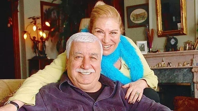 Ahmet Gülhan'ın Hayat Hikayesi ve Başarılarının Detaylı İncelemesi