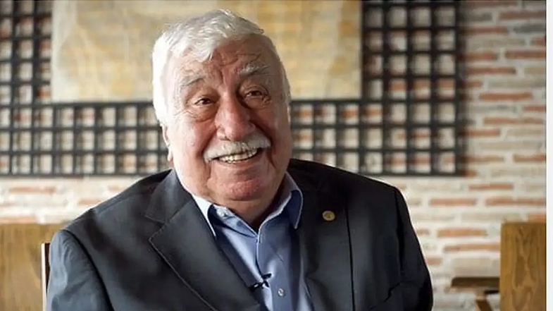 Ahmet Gülhan'ın Hayat Hikayesi ve Başarılarının Detaylı İncelemesi