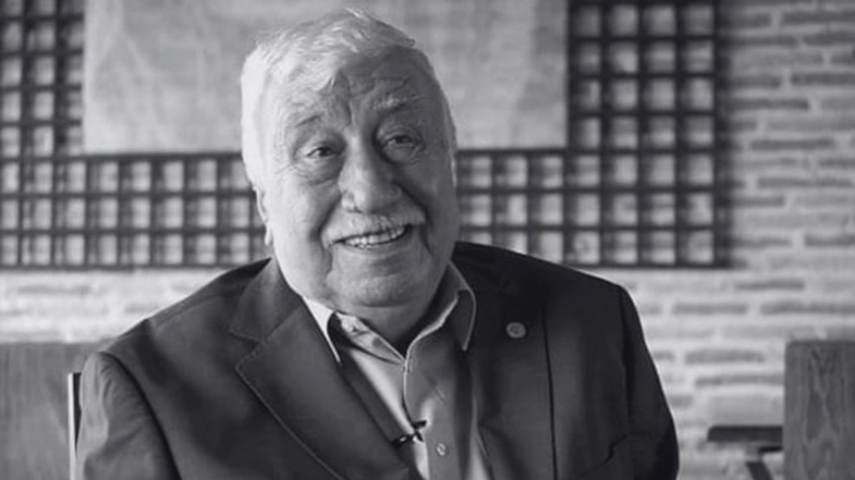 Ahmet Gülhan'ın Hayat Hikayesi ve Başarılarının Detaylı İncelemesi