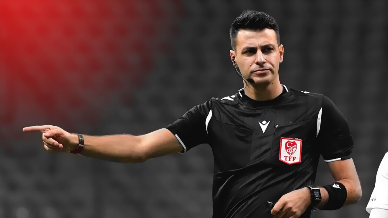 Ali Şansalan Hakkında Detaylı Biyografi ve Kariyer Bilgileri