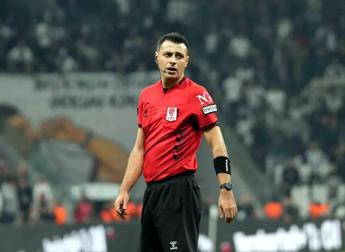 Ali Şansalan Hakkında Detaylı Biyografi ve Kariyer Bilgileri