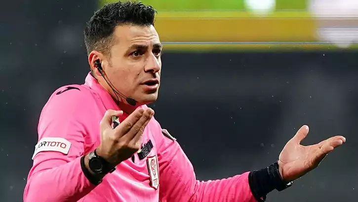 Ali Şansalan Hakkında Detaylı Biyografi ve Kariyer Bilgileri