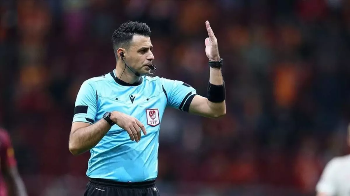 Ali Şansalan Hakkında Detaylı Biyografi ve Kariyer Bilgileri