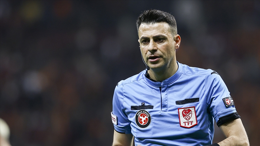 Ali Şansalan Hakkında Detaylı Biyografi ve Kariyer Bilgileri