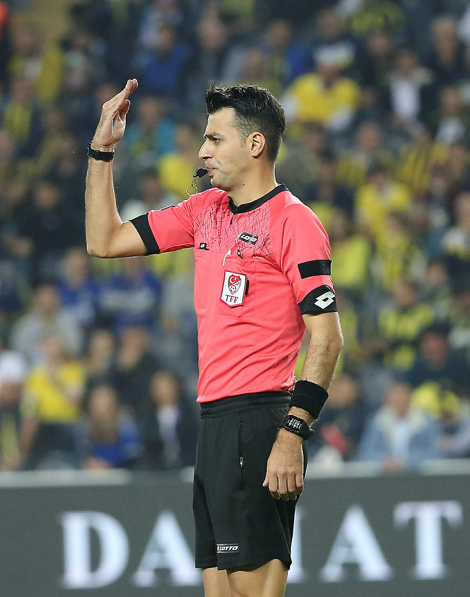 Ali Şansalan Hakkında Detaylı Biyografi ve Kariyer Bilgileri