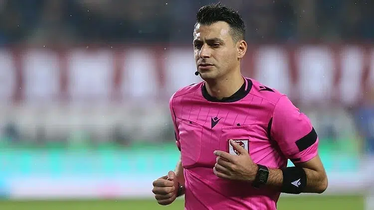 Ali Şansalan Hakkında Detaylı Biyografi ve Kariyer Bilgileri