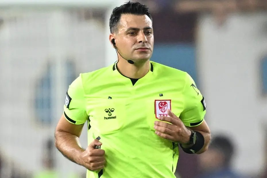 Ali Şansalan Hakkında Detaylı Biyografi ve Kariyer Bilgileri