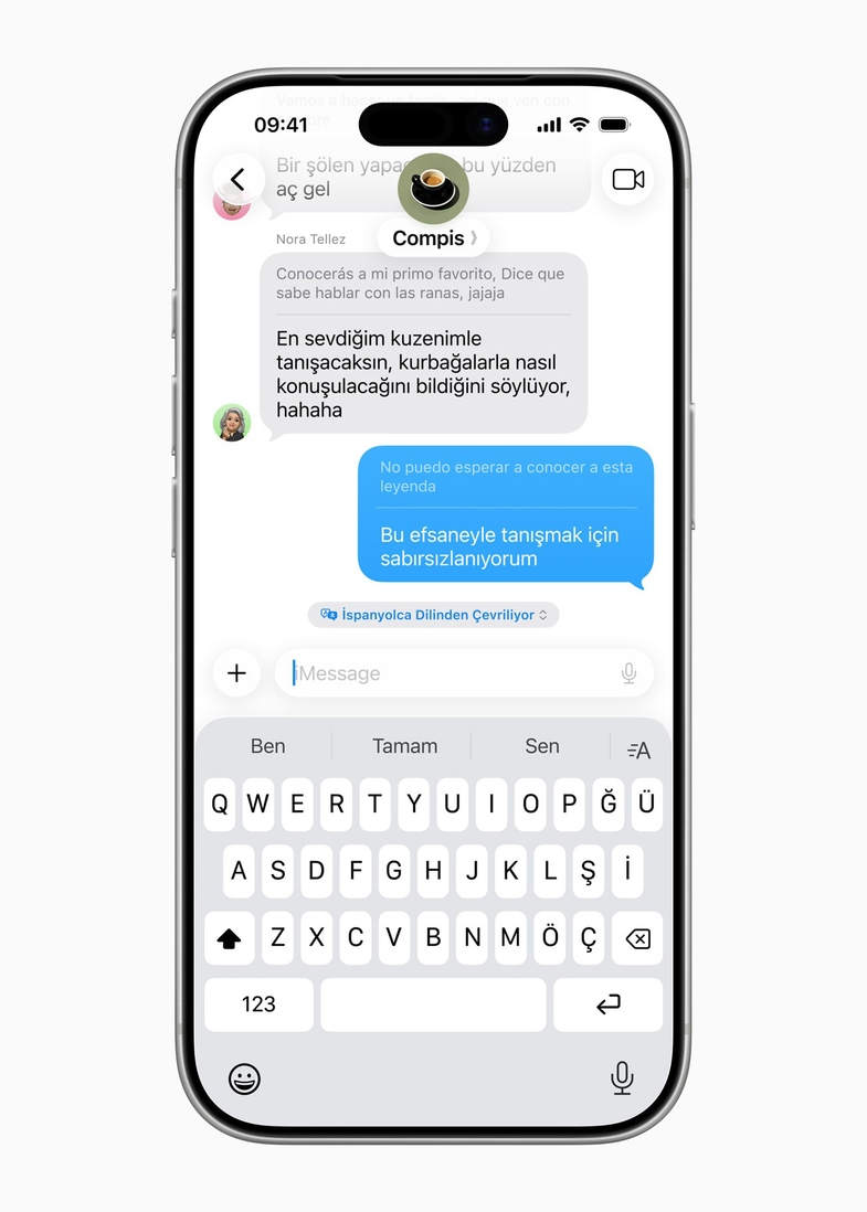 Hangi Cihazlar Destekleniyor?