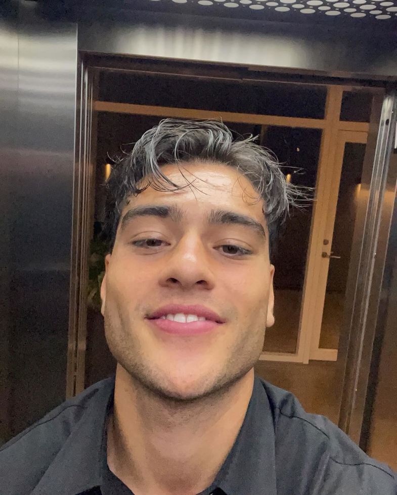 Aral Şimşir Hakkında Bilinmeyenler ve Hayat Hikayesi