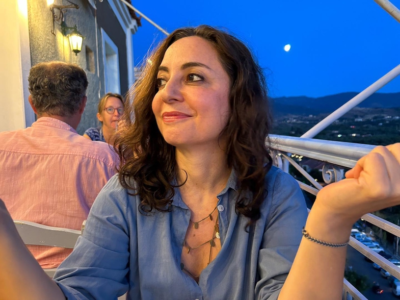 Aslı Aydıntaşbaş Hakkında Bilinmeyenler: Kariyeri ve Hayatına Dair Detaylar