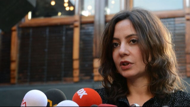 Aslı Aydıntaşbaş Hakkında Bilinmeyenler: Kariyeri ve Hayatına Dair Detaylar