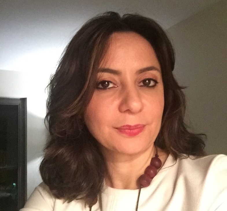 Aslı Aydıntaşbaş Hakkında Bilinmeyenler: Kariyeri ve Hayatına Dair Detaylar