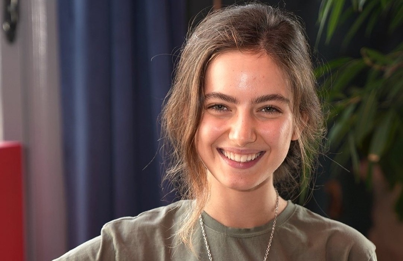 Ava Yaman Hakkında Bilinmeyen Gerçekler ve Hayat Hikayesi