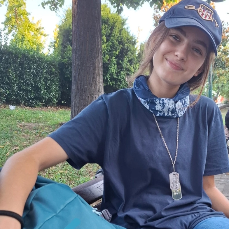 Ava Yaman Hakkında Bilinmeyen Gerçekler ve Hayat Hikayesi