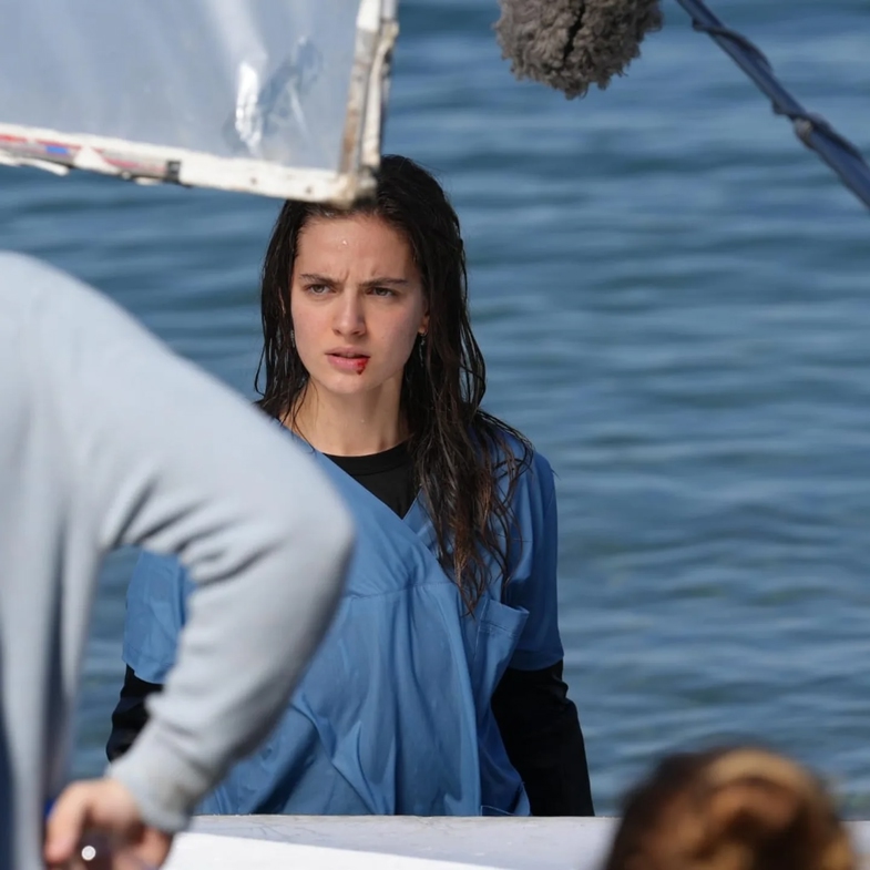 Ava Yaman Hakkında Bilinmeyen Gerçekler ve Hayat Hikayesi