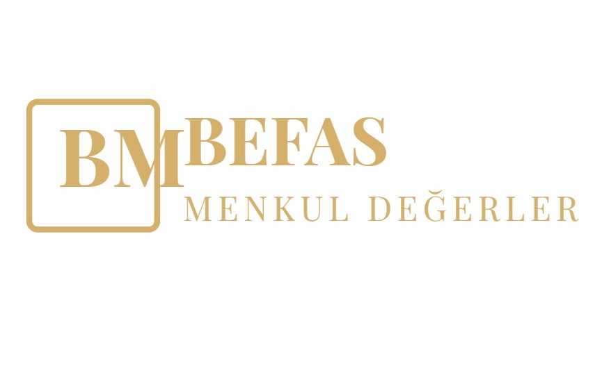 Befas Menkul Değerler, Profesyonel Aracı Kurum Hizmetlerini Genişletti