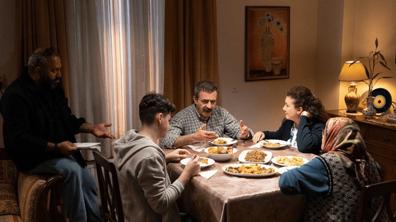 Bi Umut Filmi: Konusu, Oyuncu Kadrosu ve Dikkat Çeken Detaylar