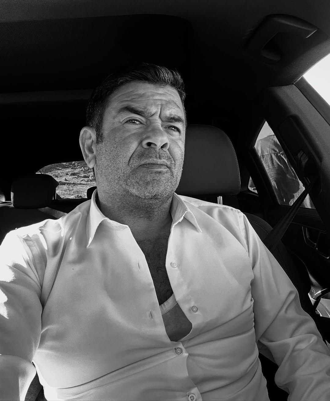 Bülent Şakrak Hakkında Bilinmeyenler ve Hayat Hikayesi